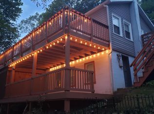 230 Scott Ln, Bellefonte, PA 16823