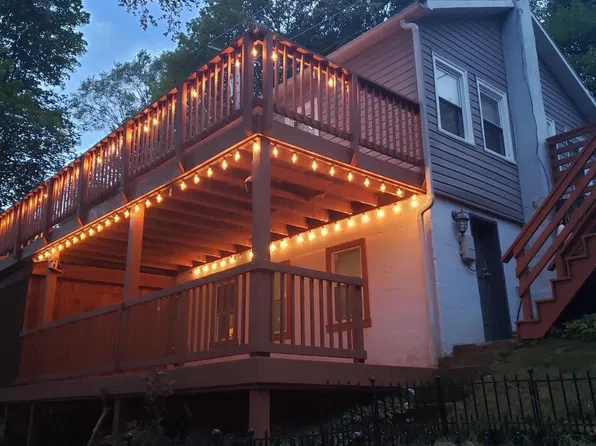 230 Scott Ln, Bellefonte, PA 16823