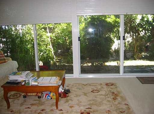 3rd image of 11097 SE Sea Pines Cir