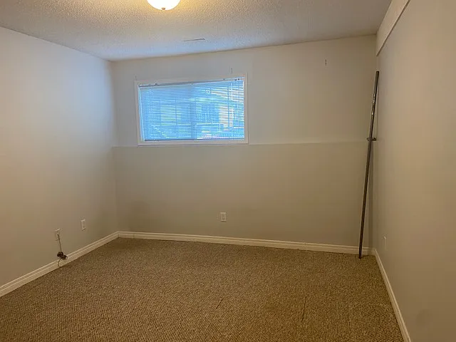 4712 54th Ave #1 — Photo 12