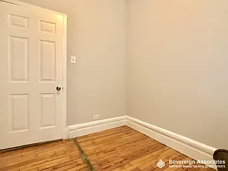Rented by Sovereign Realty NYC