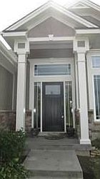 2nd image of 203 Carriage Ct