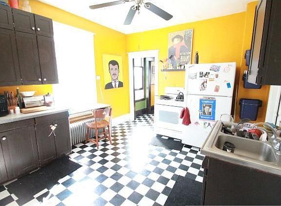 5th image of 2623 Washington St NE