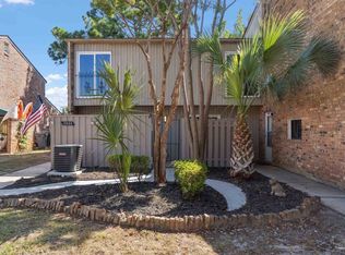 4844 Huron Dr, Perdido Key, FL 32507