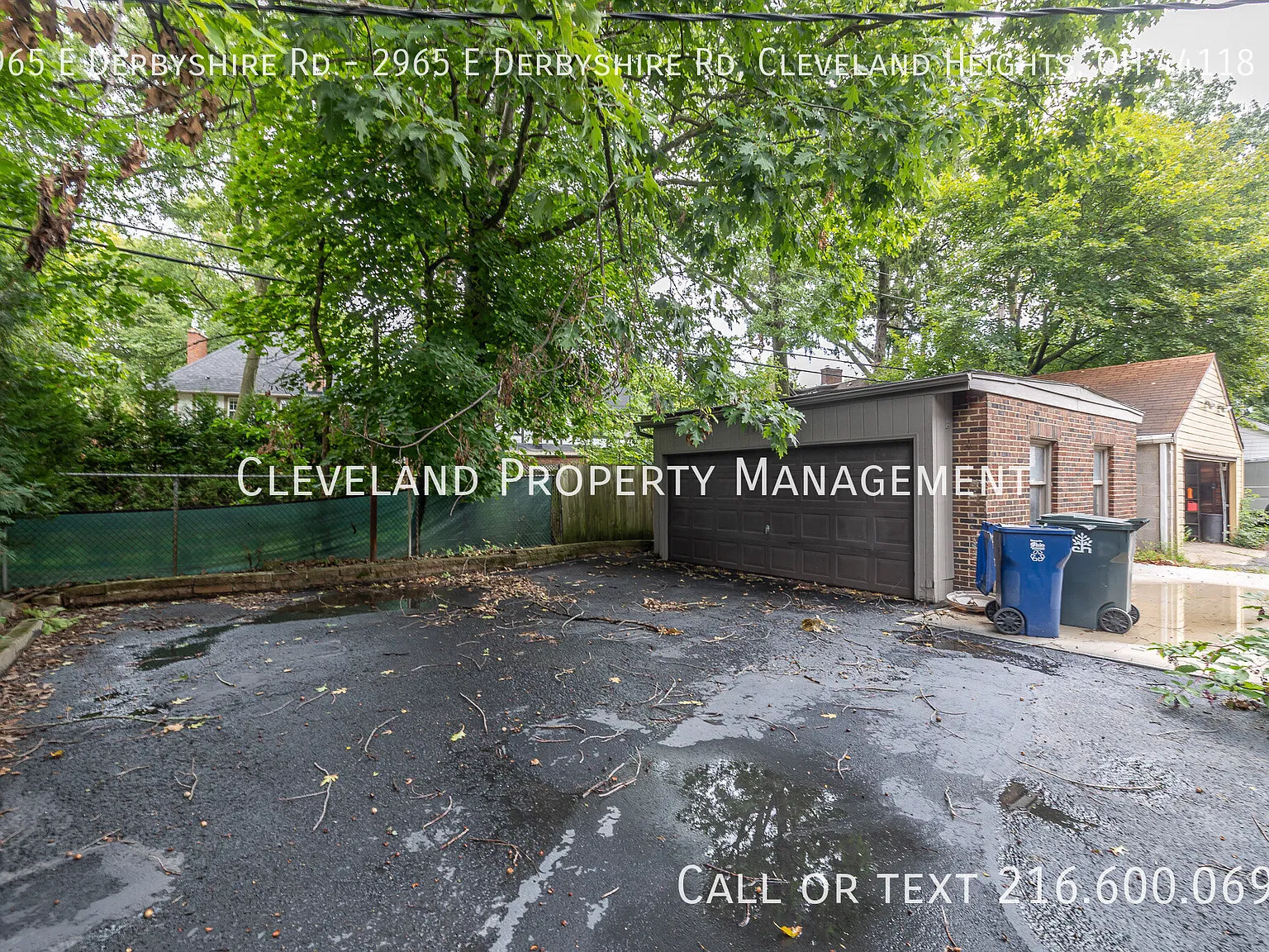 2965 E Derbyshire Rd — Photo 3