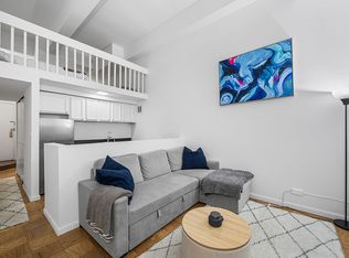 350 E 62nd St APT 1M, New York, NY 10065