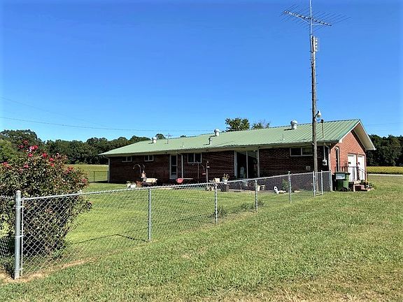 4th image of 429 Ardmore Hwy