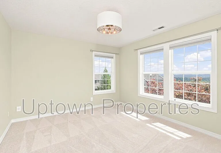 11887 SW Aspen Ridge Dr — Photo 16