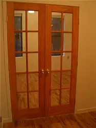Rented by AJ Clarke