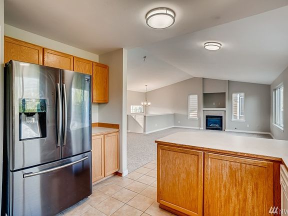 3rd image of 2206 180th St SW