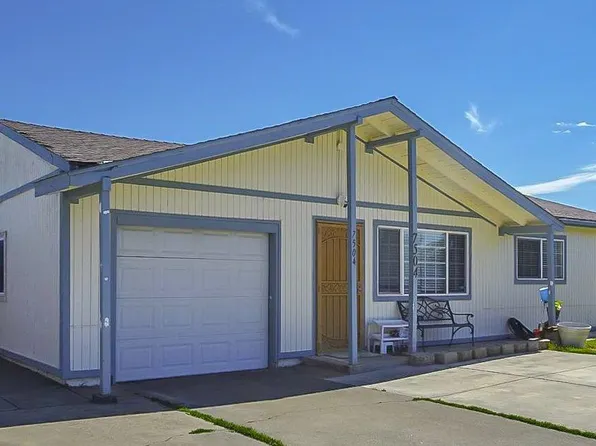 7504 50th Ave, Sacramento, CA 95828