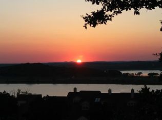 1603 Parkview Dr APT D10, Canyon Lake, TX 78133
