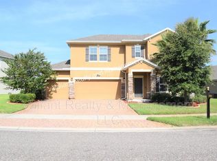 15849 Tisons Bluff Rd, Jacksonville, FL 32218