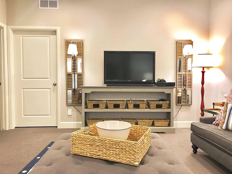 8516 Briar Brush Ln — Photo 42