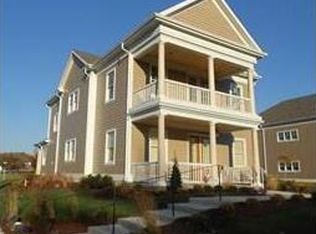 306 Armory Way, Ligonier, PA 15658
