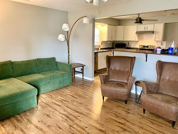 5th image of 2104 N Ball Ave