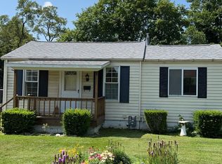 1341 Lengel Ave #1, Natrona Heights, PA 15065