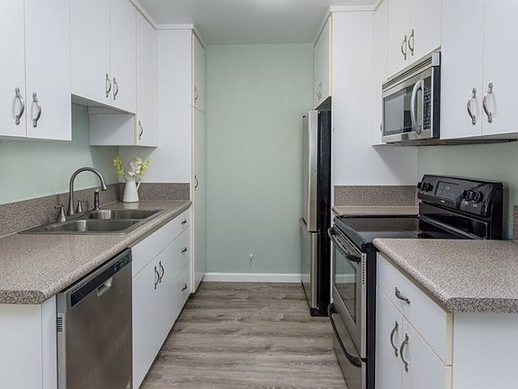 5th image of 308 S Miraleste Dr Unit 58