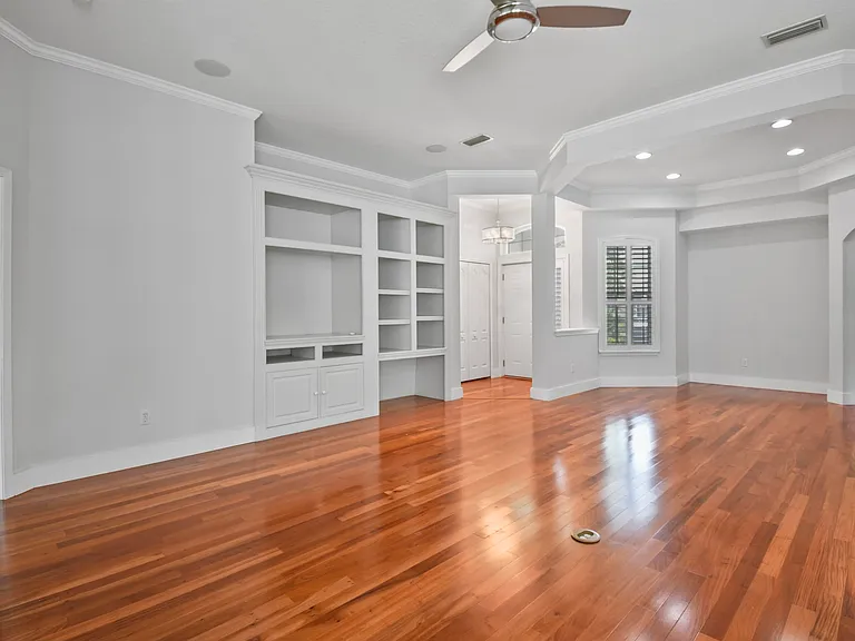 299 N Ocean Trace Rd — Photo 6