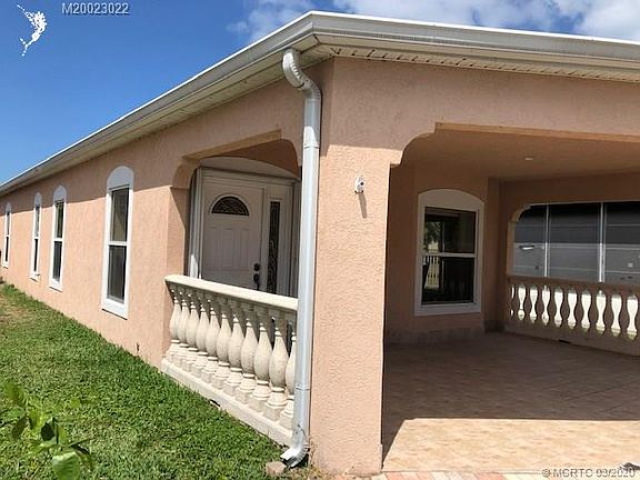 2nd image of 2032 Nettles Blvd