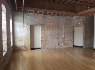 329 S Washington Sq UNIT D, Lansing, MI 48933