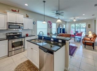4907 Cedar Knoll Pl, Parrish, FL 34219