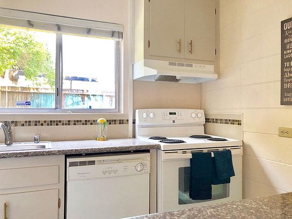 3rd image of 27505 Tampa Ave APT 64