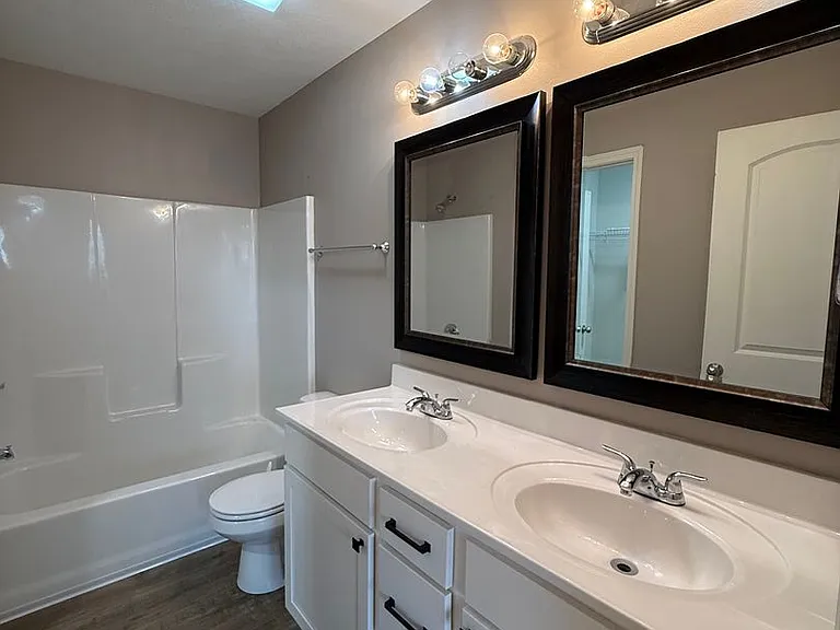 185 Bald Cypress Ct — Photo 12