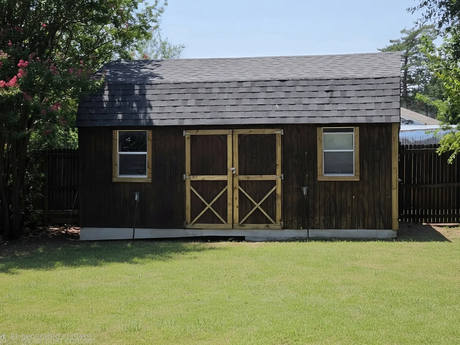 3 bed, 1731 sqft, $2,200 — Photo 3