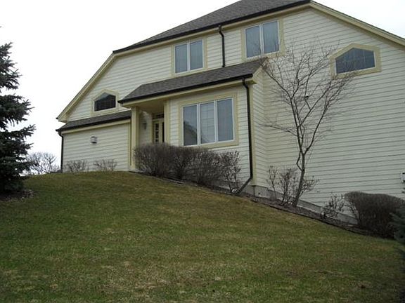 3rd image of 511 Heather Glen Ct #442