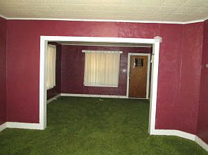3rd image of 518 S 16th St