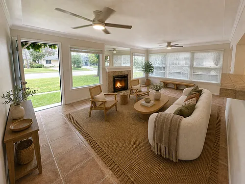 1033 Pearl St #1 Photo 1