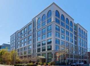 311 2nd St FLOOR 7, Oakland, CA 94607