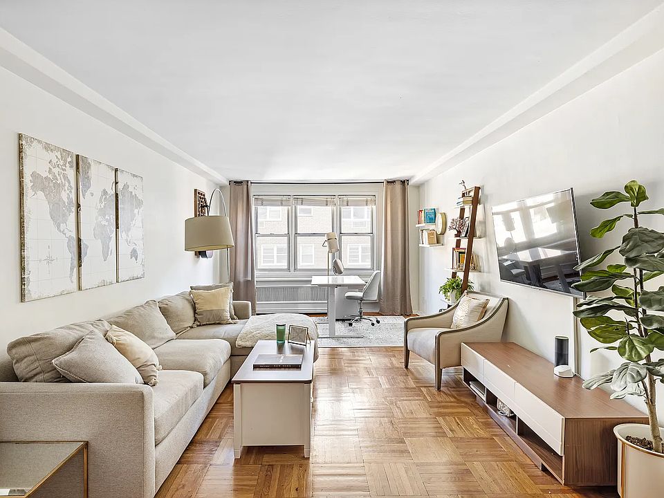 1st image of 160 E 27th St APT 12E