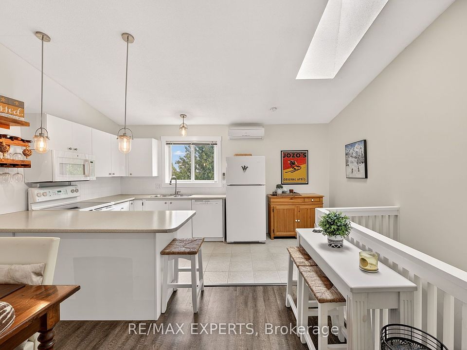 1st image of 14 Dawson Dr #416