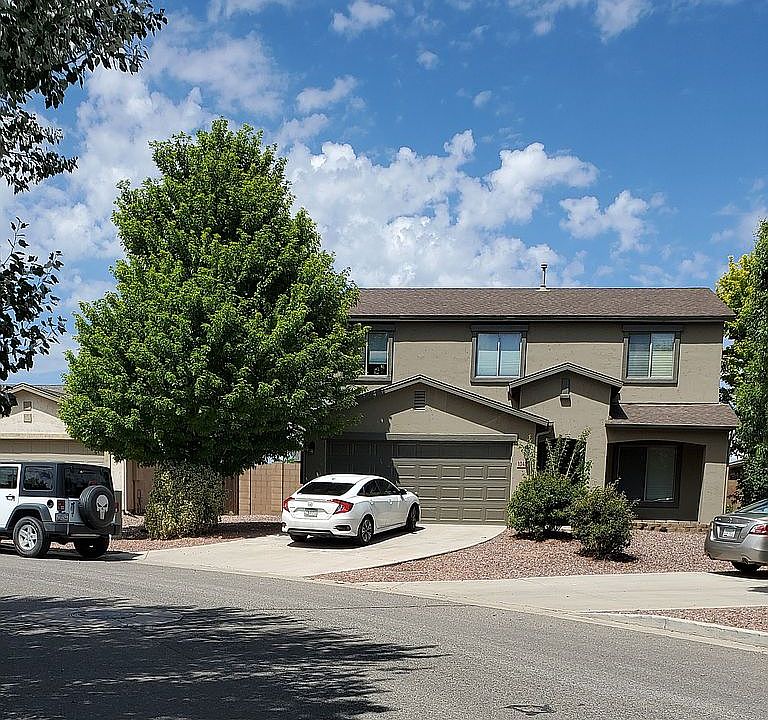 1st image of 1042 Allerton Way
