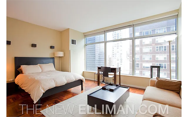 Sold by Douglas Elliman | media 13