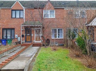 1718 Hart St, Flushing, NY 11385