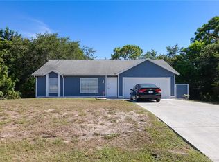 1314 SW Granville Ave, Port Saint Lucie, FL 34953