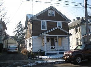 1st image of 24 1/2 Ogden St