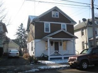 24 1/2 Ogden St, Binghamton, NY 13901