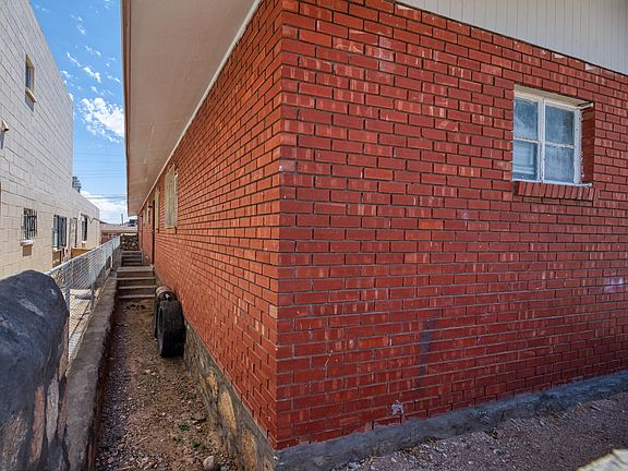 5th image of 3612 Hayes Ave #1-4