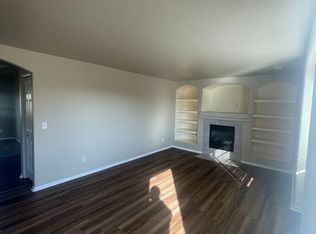 4950 Leland Point, Colorado Springs, CO 80916