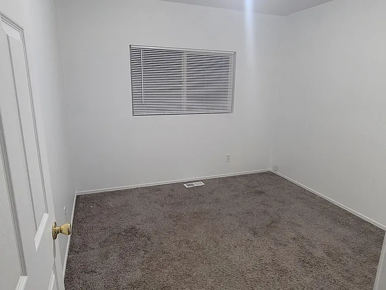 9017 W Pyrite Dr — Photo 11