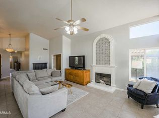 9542 E Windrose Dr, Scottsdale, AZ 85260
