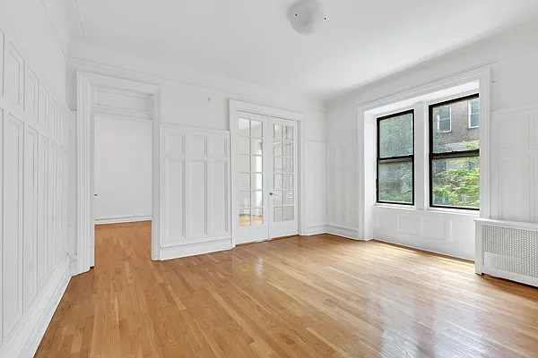 Rented by Cooper & Cooper Real Estate | media 9