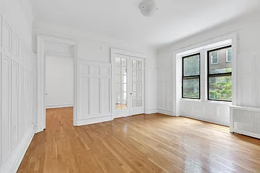 Rented by Cooper & Cooper Real Estate