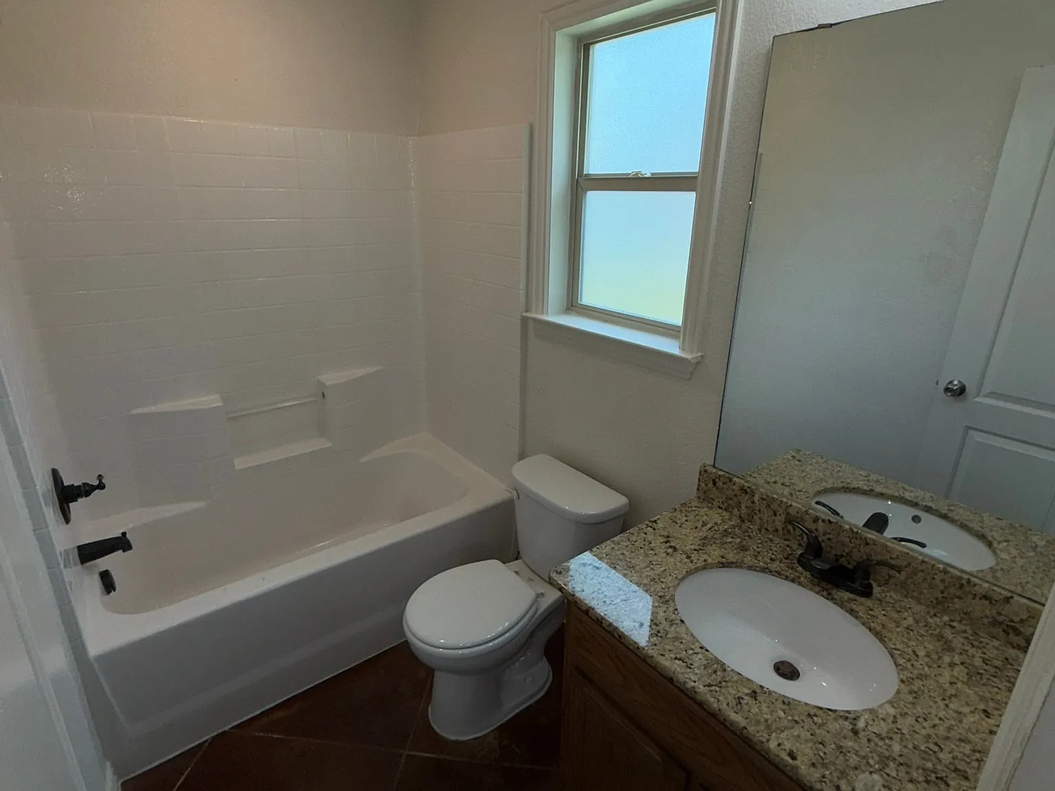 1104 South MLK — Photo 3