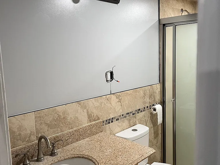 616 Rockaway Pkwy #1 — Photo 13