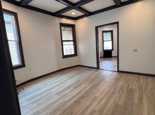 211 N 13th St FLOOR 2, Newark, NJ 07107